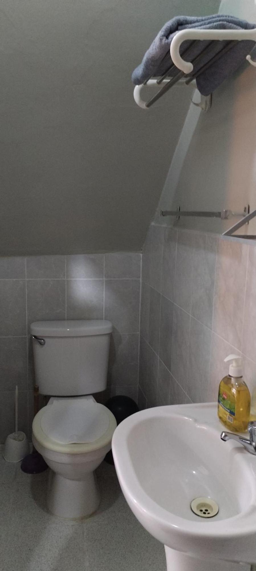 Mini Departamento Iquitos 1245-01公寓 外观 照片